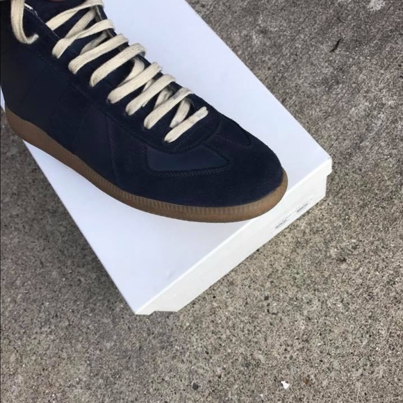 margielas - Picture 3 of 4